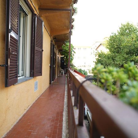 Casa Mura ブラッチャーノ エクステリア 写真