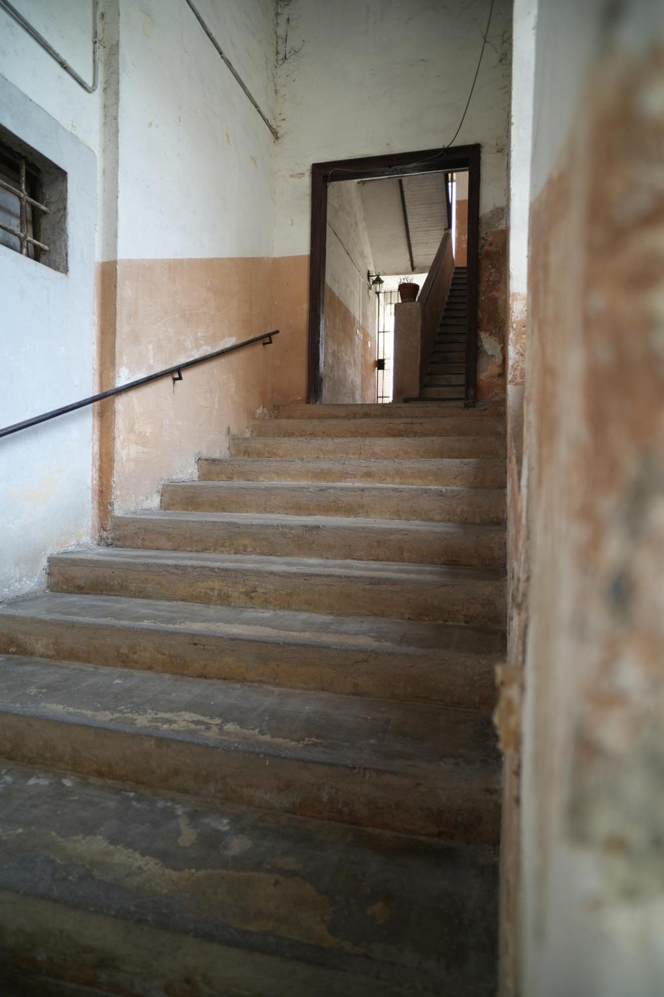 Casa Mura ブラッチャーノ エクステリア 写真