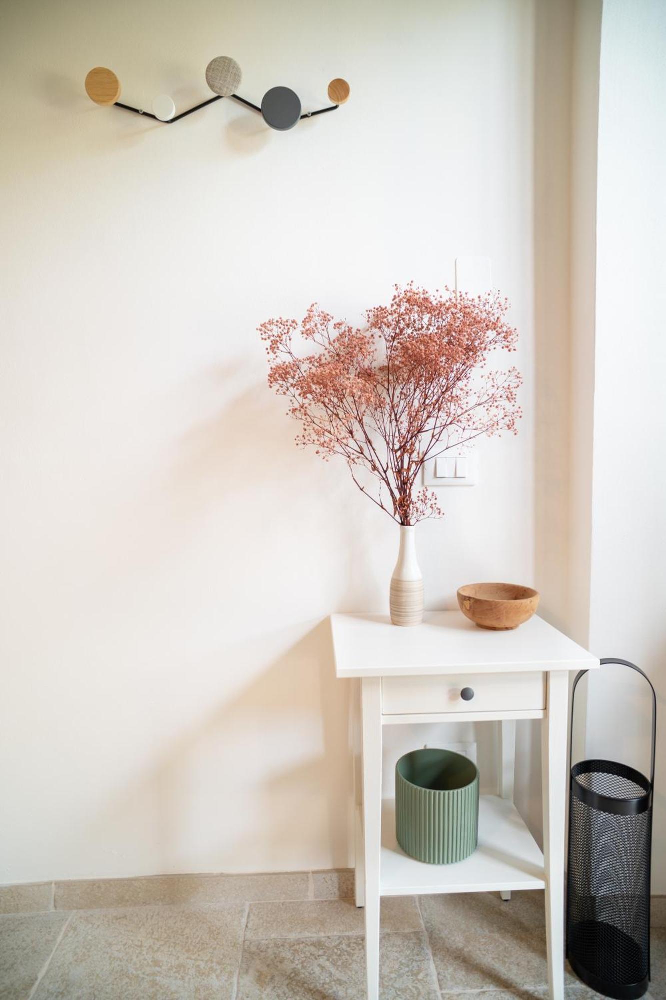 Casa Mura ブラッチャーノ エクステリア 写真
